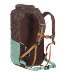 Namuk EON RUCKSACK 14L Kinder Kinderrucksack CHOCOLATE -Mein Camping Geschaft 5638033328 d eon rucksack 14l namuk 24