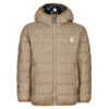 Namuk GLOW WENDBARE PRIMALOFT JACKE ' UNDERGROUND' Kinder Übergangsjacke GOLD / TRUE NAVY 2 Namuk GLOW WENDBARE PRIMALOFT JACKE ' UNDERGROUND' Kinder Übergangsjacke GOLD / TRUE NAVY -Mein Camping Geschaft 5638033343 a glow wendbare primaloft jacke underground namuk 24