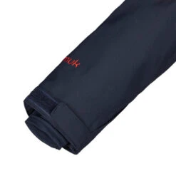 Namuk QUEST SKIANZUG Kinder Schneeanzug TRUE NAVY / CORPORATE RED 8 Namuk QUEST SKIANZUG Kinder Schneeanzug TRUE NAVY / CORPORATE RED -Mein Camping Geschaft 5638033360 c quest skianzug namuk 24