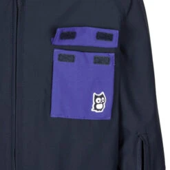 Namuk QUEST SKIANZUG Kinder Schneeanzug TRUE NAVY / CORPORATE RED 9 Namuk QUEST SKIANZUG Kinder Schneeanzug TRUE NAVY / CORPORATE RED -Mein Camping Geschaft 5638033360 d quest skianzug namuk 24