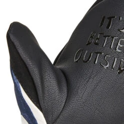 Namuk STATEMENT HANDSCHUHE ' NEMPHIS' Kinder Fausthandschuhe BLUE MARIN 8 Namuk STATEMENT HANDSCHUHE ' NEMPHIS' Kinder Fausthandschuhe BLUE MARIN -Mein Camping Geschaft 5638033372 c statement handschuhe nemphis namuk 24