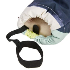 Namuk STATEMENT HANDSCHUHE ' NEMPHIS' Kinder Fausthandschuhe BLUE MARIN 9 Namuk STATEMENT HANDSCHUHE ' NEMPHIS' Kinder Fausthandschuhe BLUE MARIN -Mein Camping Geschaft 5638033372 d statement handschuhe nemphis namuk 24