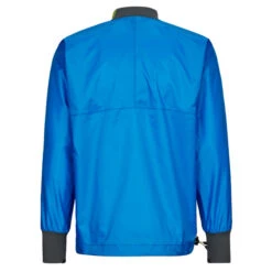 Palm POP JACKET Unisex Paddeljacke OCEAN -Mein Camping Geschaft 5638033383 b pop jacket palm 24