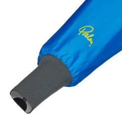 Palm POP JACKET Unisex Paddeljacke OCEAN -Mein Camping Geschaft 5638033383 c pop jacket palm 24