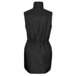 LaMunt LINDA WATERPROOF 2IN1 JACKET Damen Regenjacke ROCKY BLACK 9 LaMunt LINDA WATERPROOF 2IN1 JACKET Damen Regenjacke ROCKY BLACK -Mein Camping Geschaft 5638033649 d linda waterproof 2in1 jacket lamunt 24