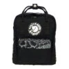 FJÄLLRÄVEN Fjällräven KÅNKEN ART MINI Tagesrucksack DARKWOODS 2 FJÄLLRÄVEN Fjällräven KÅNKEN ART MINI Tagesrucksack DARKWOODS -Mein Camping Geschaft 5638033817 f kanken art mini fjaellraeven 24