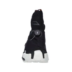 Mammut EIGER SPEED BOA HIGH GTX Herren Bergstiefel BLACK-ARUMITA 9 Mammut EIGER SPEED BOA HIGH GTX Herren Bergstiefel BLACK-ARUMITA -Mein Camping Geschaft 5638034828 d eiger speed boa high gtx mammut 24