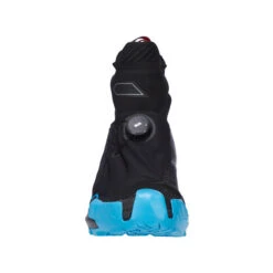 Mammut EIGER SPEED BOA HIGH GTX Damen Bergstiefel BLACK-SKY -Mein Camping Geschaft 5638034834 d eiger speed boa high gtx mammut 24