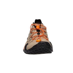 Mammut HUECO KNIT II LOW Herren Freizeitschuhe SAVANNAH-BLACK -Mein Camping Geschaft 5638034852 d hueco knit ii low mammut 24