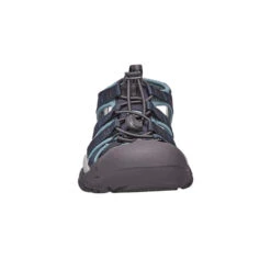 Keen NEWPORT H2 W Damen Outdoor Sandalen NAVY/MAGNET -Mein Camping Geschaft 5638034945 c newport h2 w keen 24