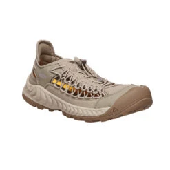 Keen UNEEK NXIS M Herren Outdoor Sandalen TIMBERWOLF/PLAZA TAUPE -Mein Camping Geschaft 5638035153 b uneek nxis m keen 24
