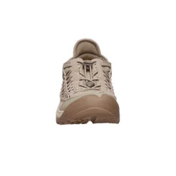 Keen UNEEK NXIS M Herren Outdoor Sandalen TIMBERWOLF/PLAZA TAUPE -Mein Camping Geschaft 5638035153 d uneek nxis m keen 24