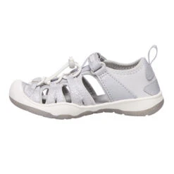 Keen MOXIE SANDAL C Kinder Freizeitsandalen SILVER -Mein Camping Geschaft 5638035213 c moxie sandal c keen 24
