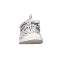 Keen MOXIE SANDAL C Kinder Freizeitsandalen SILVER -Mein Camping Geschaft 5638035213 d moxie sandal c keen 24
