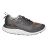 Keen WK400 M Herren Freizeitschuhe STEEL GREY/SCARLET IBIS -Mein Camping Geschaft 5638035265 a wk400 m keen 24