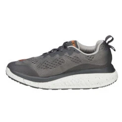 Keen WK400 M Herren Freizeitschuhe STEEL GREY/SCARLET IBIS 8 Keen WK400 M Herren Freizeitschuhe STEEL GREY/SCARLET IBIS -Mein Camping Geschaft 5638035265 c wk400 m keen 24