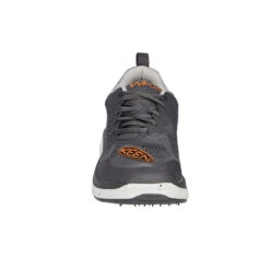 Keen WK400 M Herren Freizeitschuhe STEEL GREY/SCARLET IBIS 9 Keen WK400 M Herren Freizeitschuhe STEEL GREY/SCARLET IBIS -Mein Camping Geschaft 5638035265 d wk400 m keen 24