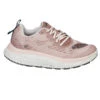 Keen WK400 W Damen Freizeitschuhe FAWN/PEACH WHIP -Mein Camping Geschaft 5638035282 a wk400 w keen 24