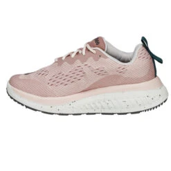 Keen WK400 W Damen Freizeitschuhe FAWN/PEACH WHIP -Mein Camping Geschaft 5638035282 c wk400 w keen 24