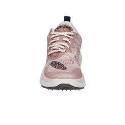 Keen WK400 W Damen Freizeitschuhe FAWN/PEACH WHIP -Mein Camping Geschaft 5638035282 d wk400 w keen 24
