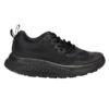 Keen WK400 W Damen Freizeitschuhe TRIPLE BLACK -Mein Camping Geschaft 5638035307 a wk400 w keen 24