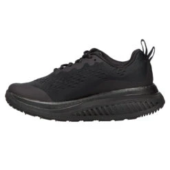 Keen WK400 W Damen Freizeitschuhe TRIPLE BLACK -Mein Camping Geschaft 5638035307 c wk400 w keen 24