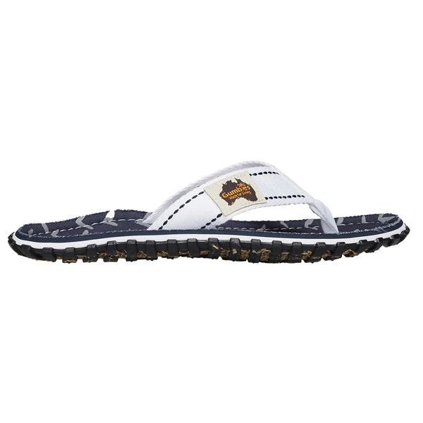 Gumbies ORIGINAL Damen Freizeitsandalen SEASIDE 3 Gumbies ORIGINAL Damen Freizeitsandalen SEASIDE