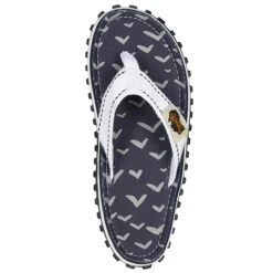 Gumbies ORIGINAL Damen Freizeitsandalen SEASIDE 6 Gumbies ORIGINAL Damen Freizeitsandalen SEASIDE -Mein Camping Geschaft 5638035325 b original gumbies 24