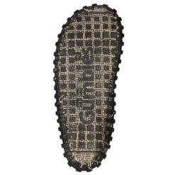 Gumbies ORIGINAL Damen Freizeitsandalen SEASIDE 7 Gumbies ORIGINAL Damen Freizeitsandalen SEASIDE -Mein Camping Geschaft 5638035325 c original gumbies 24