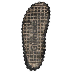 Gumbies ORIGINAL Damen Freizeitsandalen RED & BLUE ROSE -Mein Camping Geschaft 5638035340 c original gumbies 24