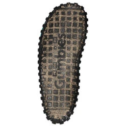 Gumbies ORIGINAL Herren Freizeitsandalen ABYSS -Mein Camping Geschaft 5638035353 c original gumbies 24