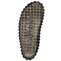 Gumbies CAIRNS Damen Freizeitsandalen CAIRNS-PINK -Mein Camping Geschaft 5638035356 c cairns gumbies 24