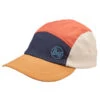 Buff 5 PANEL GO CAP Kinder Cap COLART MULTI -Mein Camping Geschaft 5638036486 a 5 panel go cap buff 24
