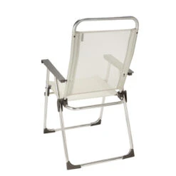 Lafuma ALU VICTORIA HOCHLEHNER Campingstuhl SEIGLE II -Mein Camping Geschaft 5638036614 b alu victoria hochlehner lafuma 24