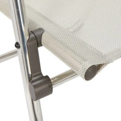 Lafuma ALU VICTORIA HOCHLEHNER Campingstuhl SEIGLE II -Mein Camping Geschaft 5638036614 c alu victoria hochlehner lafuma 24