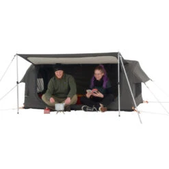 Dometic PICO FTC 2X2 TC Kuppelzelt GREY SAND 8 Dometic PICO FTC 2X2 TC Kuppelzelt GREY SAND -Mein Camping Geschaft 5638037079 c pico ftc 2x2 tc dometic 24