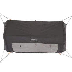 Dometic PICO FTC 2X2 TC Kuppelzelt GREY SAND 9 Dometic PICO FTC 2X2 TC Kuppelzelt GREY SAND -Mein Camping Geschaft 5638037079 d pico ftc 2x2 tc dometic 24