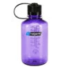 Nalgene NARROW MOUTH SUSTAIN 0,5 L AUBERGINE Trinkflasche VIOLETT 2 Nalgene NARROW MOUTH SUSTAIN 0,5 L AUBERGINE Trinkflasche VIOLETT -Mein Camping Geschaft 5638037193 a trinkflasche eh sustain 05 l nalgene 24