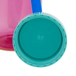 Nalgene WIDE MOUTH SUSTAIN 0,5 L CERULEAN Trinkflasche ELECTRIC MAGENTA 7 Nalgene WIDE MOUTH SUSTAIN 0,5 L CERULEAN Trinkflasche ELECTRIC MAGENTA -Mein Camping Geschaft 5638037194 c trinkflasche wh sustain 05 l nalgene 24