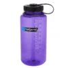 Nalgene TRINKFLASCHE WH SUSTAIN 1 L Trinkflasche VIOLETT 1 Nalgene TRINKFLASCHE WH SUSTAIN 1 L Trinkflasche VIOLETT -Mein Camping Geschaft 5638037197 a trinkflasche wh sustain 1 l nalgene 24