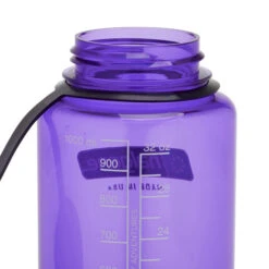 Nalgene TRINKFLASCHE WH SUSTAIN 1 L Trinkflasche VIOLETT -Mein Camping Geschaft 5638037197 b trinkflasche wh sustain 1 l nalgene 24