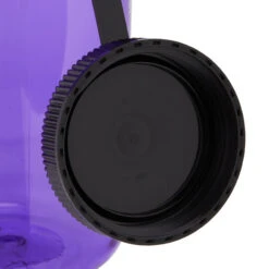 Nalgene TRINKFLASCHE WH SUSTAIN 1 L Trinkflasche VIOLETT -Mein Camping Geschaft 5638037197 c trinkflasche wh sustain 1 l nalgene 24