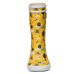 Aigle LOLLY POP PLAY 2 Kinder Gummistiefel ANIMAUX 9 Aigle LOLLY POP PLAY 2 Kinder Gummistiefel ANIMAUX -Mein Camping Geschaft 5638037234 d lolly pop play 2 aigle 24