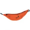 Ticket To The Moon LIGHTEST PRO HAMMOCK Hängematte ORANGE 1 Ticket To The Moon LIGHTEST PRO HAMMOCK Hängematte ORANGE -Mein Camping Geschaft 5638038219 b lightest pro hammock ticket to the moon 24
