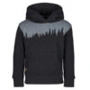 Tentree K JUNIPER HOODIE Kinder Kapuzenpullover METEORITE BLACK HEATHER 1 Tentree K JUNIPER HOODIE Kinder Kapuzenpullover METEORITE BLACK HEATHER -Mein Camping Geschaft 5638038877 a k juniper hoodie tentree 24