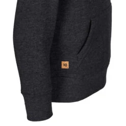 Tentree K JUNIPER HOODIE Kinder Kapuzenpullover METEORITE BLACK HEATHER 9 Tentree K JUNIPER HOODIE Kinder Kapuzenpullover METEORITE BLACK HEATHER -Mein Camping Geschaft 5638038877 d k juniper hoodie tentree 24