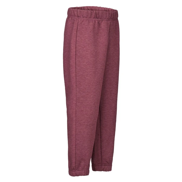 Tentree K TREEFLEECE SWEATPANT Kinder Freizeithose CRUSHED BERRY 4 Tentree K TREEFLEECE SWEATPANT Kinder Freizeithose CRUSHED BERRY – Bild 2