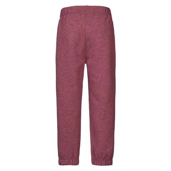 Tentree K TREEFLEECE SWEATPANT Kinder Freizeithose CRUSHED BERRY 5 Tentree K TREEFLEECE SWEATPANT Kinder Freizeithose CRUSHED BERRY – Bild 3