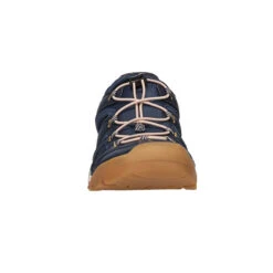 Kamik SYROS Damen Outdoor Sandalen BLUE-BLEU -Mein Camping Geschaft 5638039076 d syros kamik 24