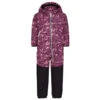 Reima SOFTSHELL OVERALL MJOSA Kinder Overall DEEP PURPLE -Mein Camping Geschaft 5638039199 a softshell overall mjosa reima 24
